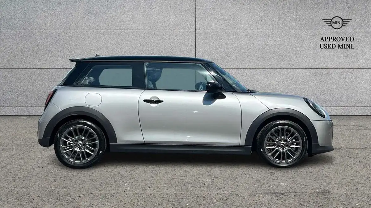 2024-mini-cooper-20-cooper-s-classic-201bhp-hatchback-3d-auto-big-3