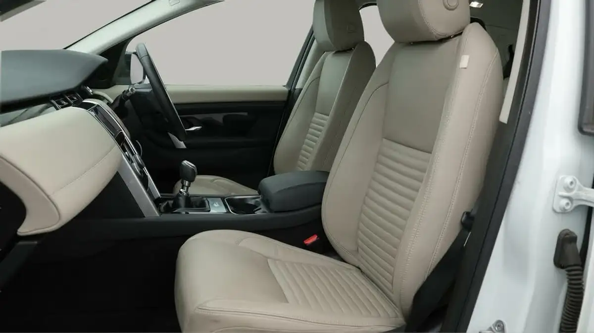 2021-land-rover-discovery-sport-20-d165-s-big-14