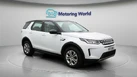 2021-land-rover-discovery-sport-20-d165-s-small-1