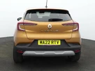 2022-renault-captur-13-tce-iconic-edition-edc-auto-small-3