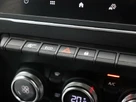 2022-renault-captur-13-tce-iconic-edition-edc-auto-small-31