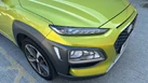 2019-hyundai-kona-10-t-gdi-premium-small-46