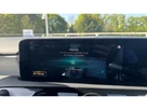 2021-mercedes-benz-cla-13-cla-180-amg-line-premium-shooting-brake-5d-small-11
