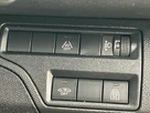 2022-peugeot-5008-suv-12-puretech-allure-eat8-small-39