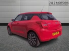 2022-suzuki-swift-12-dualjet-sz-l-small-4