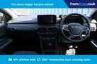 2024-dacia-jogger-16-tce-extreme-small-2