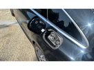 2021-mercedes-benz-cla-13-cla-180-amg-line-premium-shooting-brake-5d-small-35
