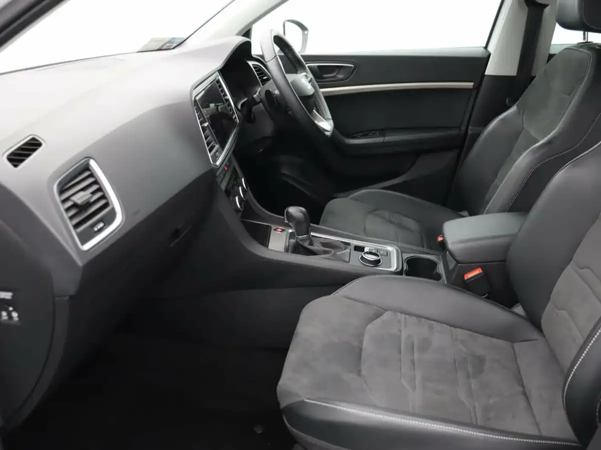 2021-seat-ateca-15-tsi-evo-xperience-dsg-big-12