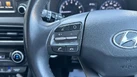 2019-hyundai-kona-10-t-gdi-premium-small-22