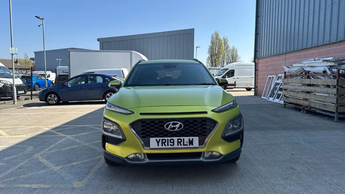 2019-hyundai-kona-10-t-gdi-premium-big-7