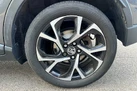 2017-toyota-c-hr-12-dynamic-small-38