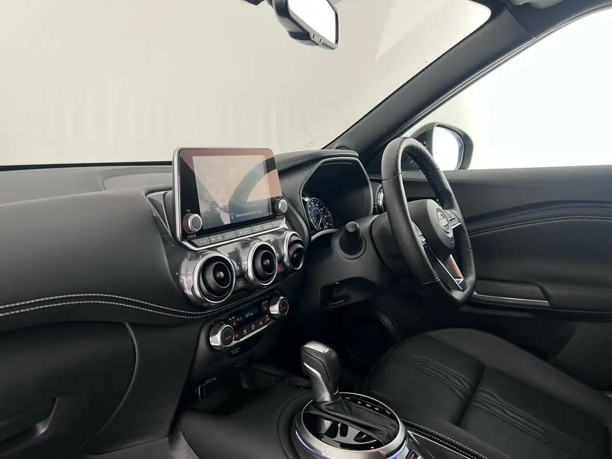2023-nissan-juke-16-hybrid-tekna-big-18