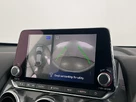 2023-nissan-juke-16-hybrid-tekna-small-29
