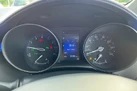 2017-toyota-c-hr-12-dynamic-small-14