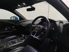 2016-audi-r8-52-fsi-v10-quattro-small-15
