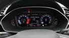 2022-audi-q3-15-35-tfsi-black-edition-cod-sportback-s-tronic-small-10
