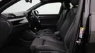 2022-audi-q3-15-35-tfsi-black-edition-cod-sportback-s-tronic-small-14
