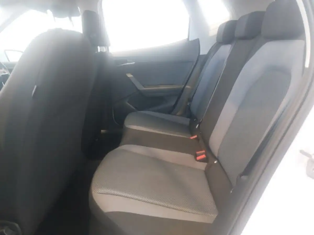 2019-seat-arona-16tdi-se-technology-lux-115ps-ss-big-5