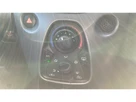 2019-toyota-aygo-10-vvt-i-x-play-small-21