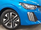 2024-peugeot-208-12-puretech-allure-small-8