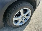 2011-volvo-xc70-24td-d5-se-lux-215bhp-geartronic-small-18