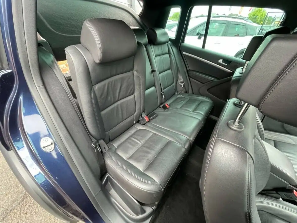 2015-volkswagen-tiguan-20tdi-r-line-edition-150ps-big-14