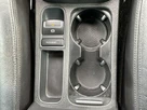 2015-volkswagen-tiguan-20tdi-r-line-edition-150ps-small-25