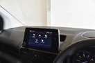 2020-citroen-berlingo-15bluehdi-950-enterprise-100pseu6dt-e-ss-panel-small-13