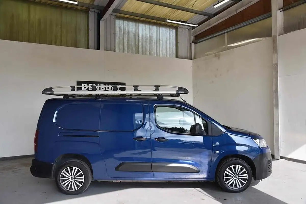 2020-citroen-berlingo-15bluehdi-950-enterprise-100pseu6dt-e-ss-panel-big-2