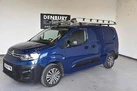2020-citroen-berlingo-15bluehdi-950-enterprise-100pseu6dt-e-ss-panel-small-17