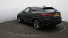 2022-audi-q3-15-35-tfsi-black-edition-cod-sportback-s-tronic-small-62