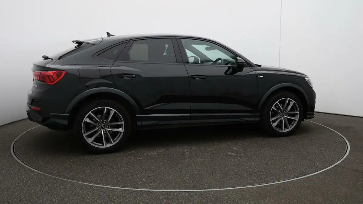 2022-audi-q3-15-35-tfsi-black-edition-cod-sportback-s-tronic-big-51