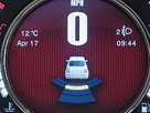 2022-fiat-500-10-dolcevita-small-17