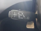 2019-seat-arona-16tdi-se-technology-lux-115ps-ss-small-16