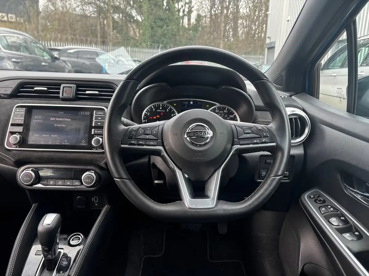 2022-nissan-micra-10-ig-t-n-sport-cvt-big-16