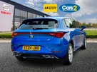 2024-seat-leon-14-e-hybrid-fr-hatchback-small-1