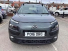 2016-citroen-c4-cactus-16bluehdi-flair-small-9