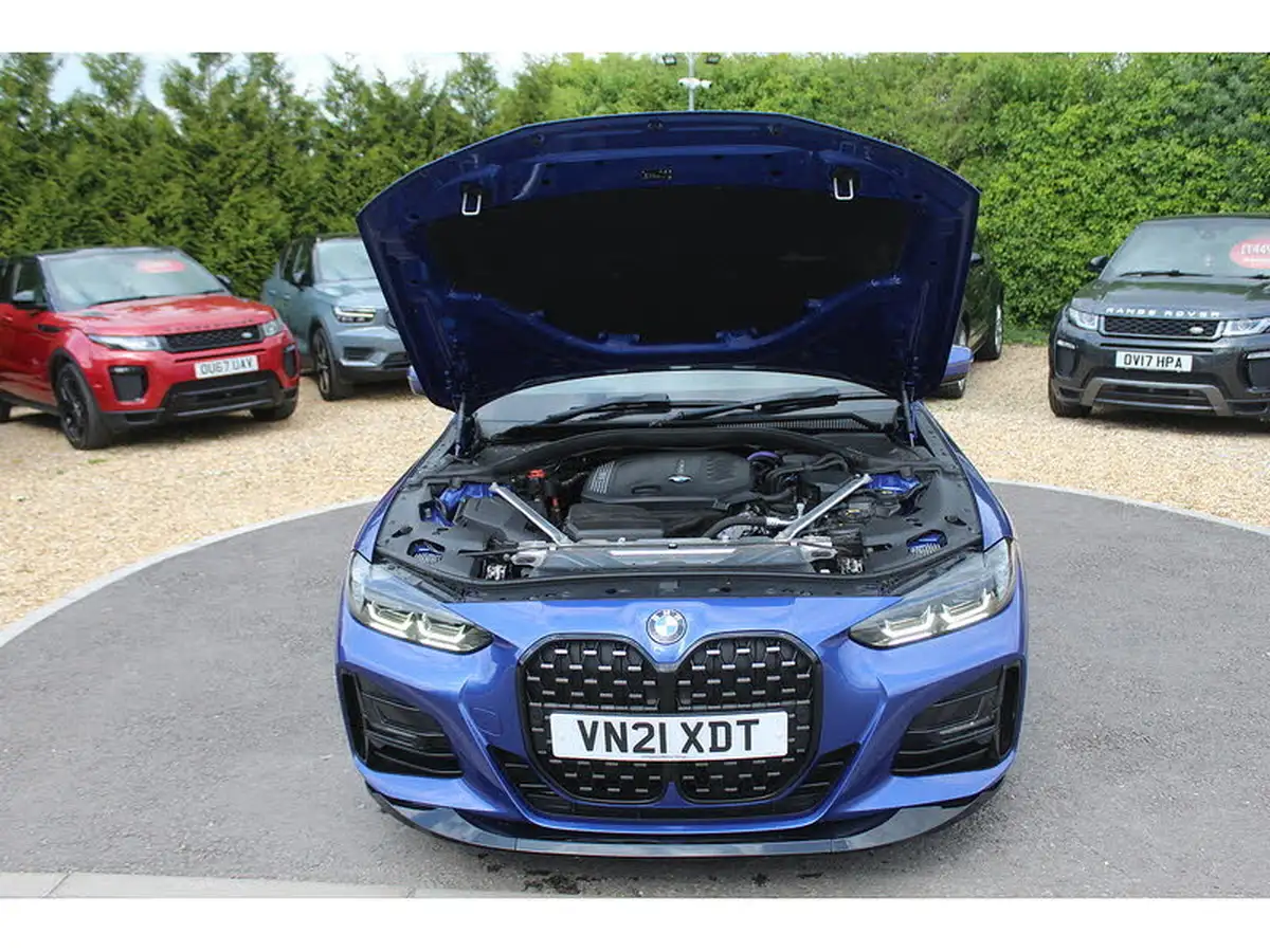 2021-bmw-4-series-20td-420d-m-sport-coupe-2d-big-35