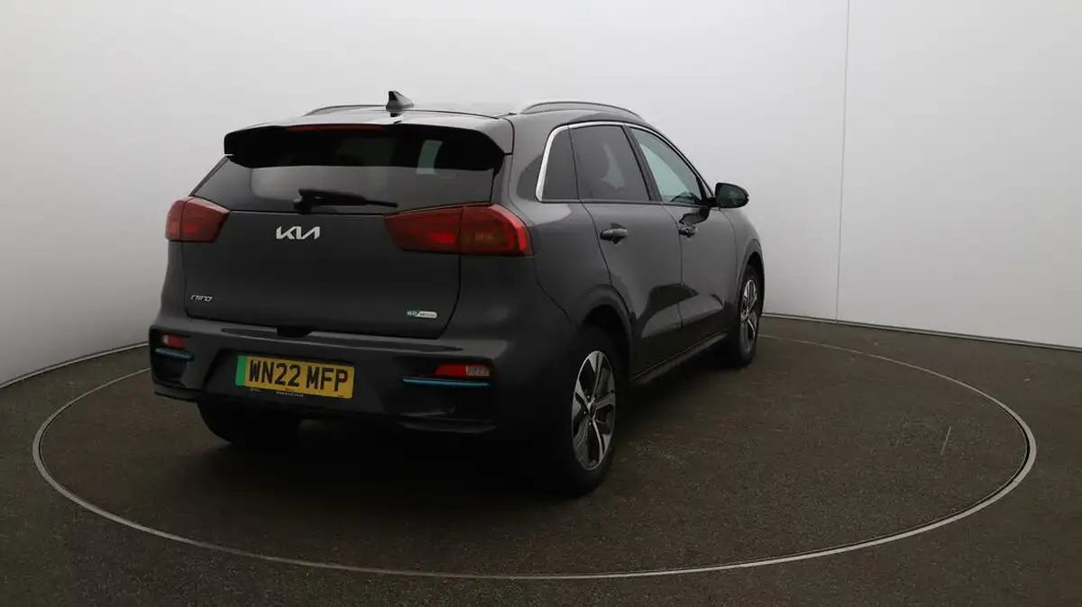 2022-kia-e-niro-ev-2-64-big-53
