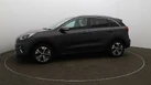 2022-kia-e-niro-ev-2-64-small-64
