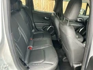2019-jeep-renegade-13-gse-limited-small-29