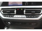 2021-bmw-4-series-20td-420d-m-sport-coupe-2d-small-22