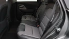 2022-kia-e-niro-ev-2-64-small-16