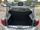 2020-dacia-sandero-stepway-09-tce-comfort-small-11