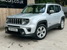 2019-jeep-renegade-13-gse-limited-small-1