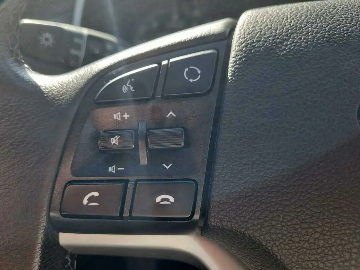2021-hyundai-tucson-16crdi-se-nav-136ps-dct-big-25