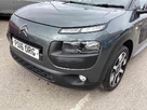 2016-citroen-c4-cactus-16bluehdi-flair-small-33