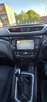 2015-nissan-qashqai-15dci-acenta-premium-small-18