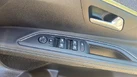 2022-peugeot-5008-suv-15-bluehdi-allure-premium-eat8-small-21