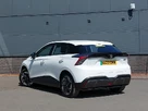 2023-mg-mg4-e-se-ev-203ps-long-small-1